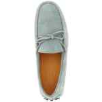 Tod's Gommino Loafers