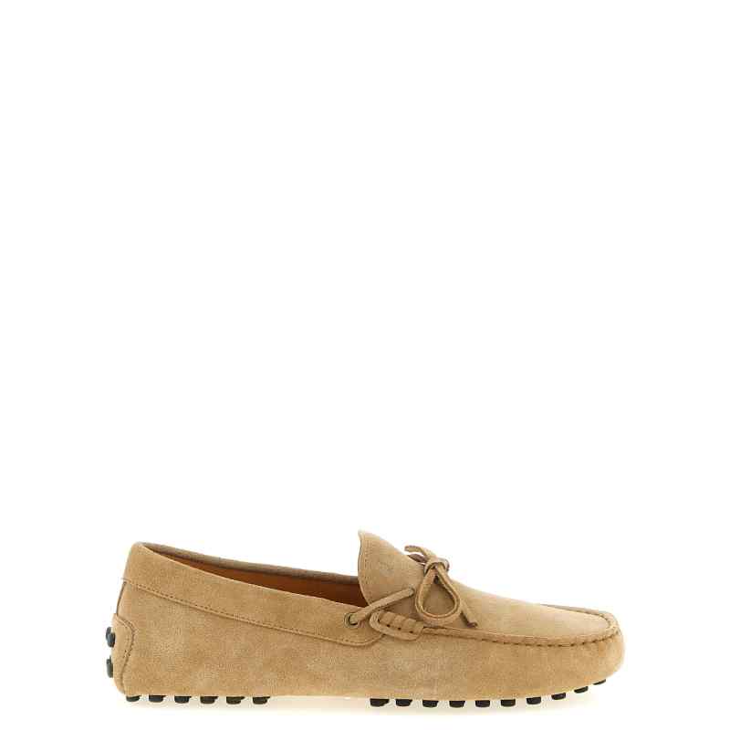XXM22L0JV80RE0C801_01_M_2026-01-20T07-55-33.42Z Tod's Gommino Loafers