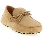 Tod's Gommino Loafers