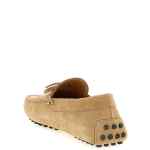 Tod's Gommino Loafers