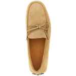 Tod's Gommino Loafers