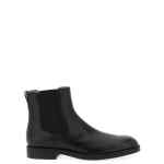 Tod's Chelsea Ankle Boots