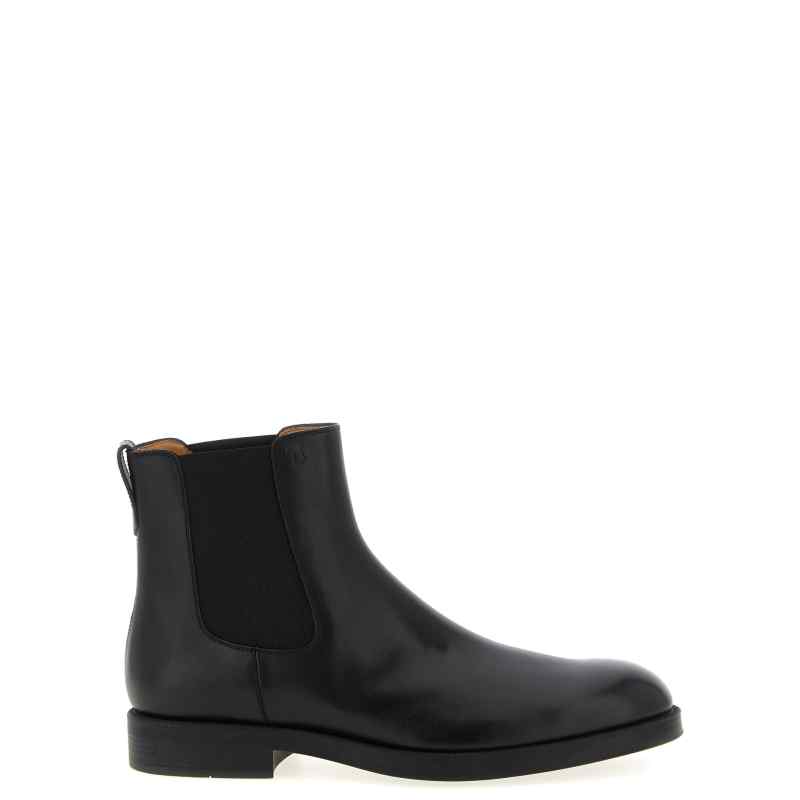 XXM75L00P20D90B999_01_M_2025-07-15T10-34-24.93Z-2 Tod's Chelsea Ankle Boots