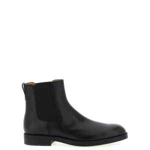 Tod's Chelsea Ankle Boots