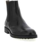 Tod's Chelsea Ankle Boots