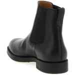 Tod's Chelsea Ankle Boots
