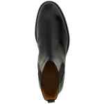 Tod's Chelsea Ankle Boots