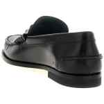 Tod's T Timeless Loafers