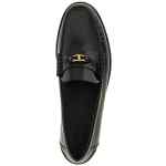 Tod's T Timeless Loafers