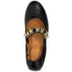 Tod's Dee Ballet Flats
