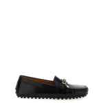Tod's City Gommino Loafers