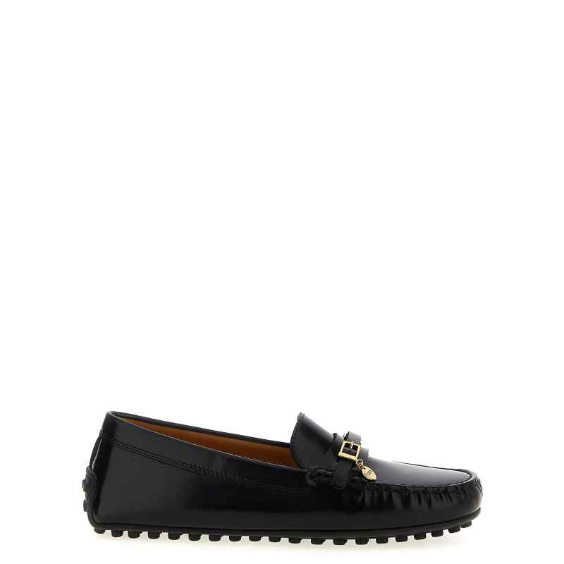 XXW10L0JM20U14B999_01_M_2025-07-18T09-55-46.051Z Tod's City Gommino Loafers
