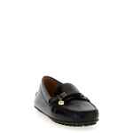 Tod's City Gommino Loafers