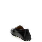 Tod's City Gommino Loafers