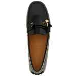 Tod's City Gommino Loafers