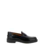 Tod's Gomma 20l Loafers