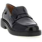 Tod's Gomma 20l Loafers