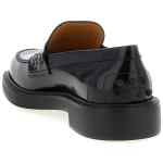 Tod's Gomma 20l Loafers