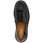 Tod's Gomma 20l Loafers