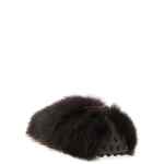 Tod's Gommino Loafers