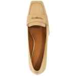 Tod's Patent Leather Pumps