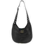 Valentino Garavani Hoboho Medium Shoulder Bag
