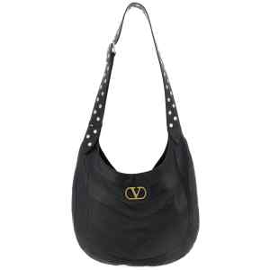 Valentino Garavani Hoboho Medium Shoulder Bag