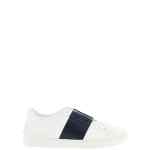 Valentino Garavani Open Royco Sneakers