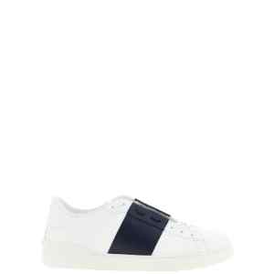 Valentino Garavani Open Royco Sneakers