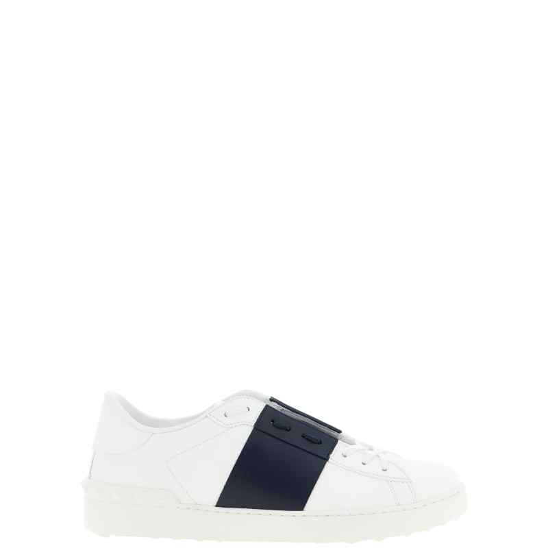 Y0S0830BLUM15_01_M_2026-09-01T10-19-31.248Z Valentino Garavani Open Royco Sneakers