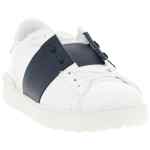 Valentino Garavani Open Royco Sneakers