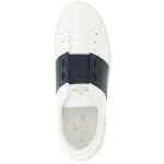 Valentino Garavani Open Royco Sneakers