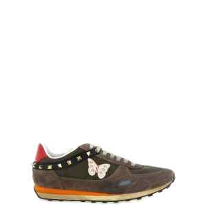 Valentino Garavani Stud Up Sneakers