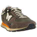 Valentino Garavani Stud Up Sneakers
