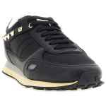 Valentino Garavani Stud Up Sneakers