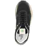 Valentino Garavani Stud Up Sneakers
