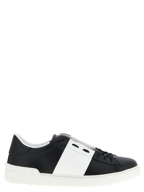 Y2S0830BLU0NI_01_M_2025-12-03T10-03-37.277Z Valentino Garavani Open Sneakers