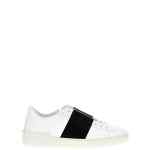 Valentino Garavani Open Sneakers