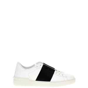 Valentino Garavani Open Sneakers