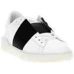 Valentino Garavani Open Sneakers