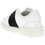 Valentino Garavani Open Sneakers