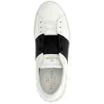 Valentino Garavani Open Sneakers