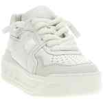 Valentino Garavani One Stud Xl Sneakers