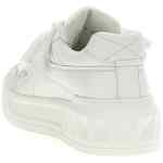 Valentino Garavani One Stud Xl Sneakers