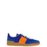 Valentino Garavani Upvillage Sneakers