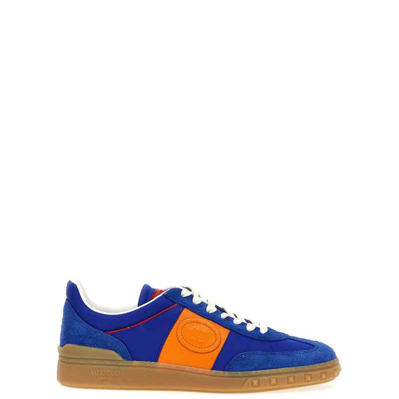 Valentino Garavani Upvillage Sneakers