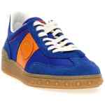 Valentino Garavani Upvillage Sneakers