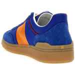 Valentino Garavani Upvillage Sneakers