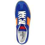 Valentino Garavani Upvillage Sneakers