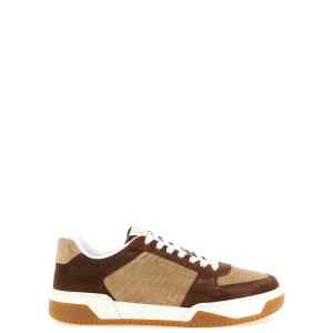 Valentino Garavani Sparry Sneakers